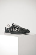 Amiri Classic Low Sneaker Black/Grey