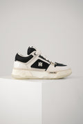 Amiri Ma-1 Sneaker Black/Alabaster