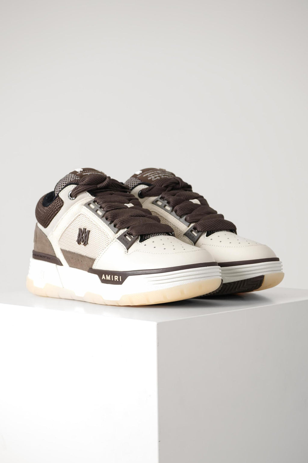 Amiri Ma-1 Sneaker
