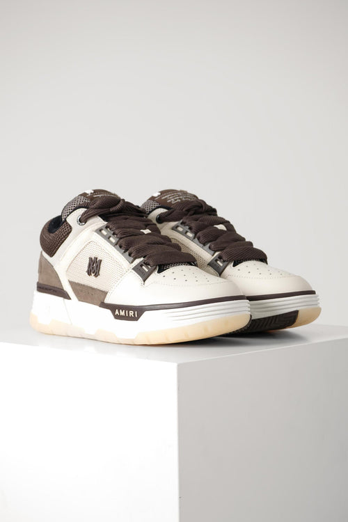 Amiri Ma-1 Sneaker