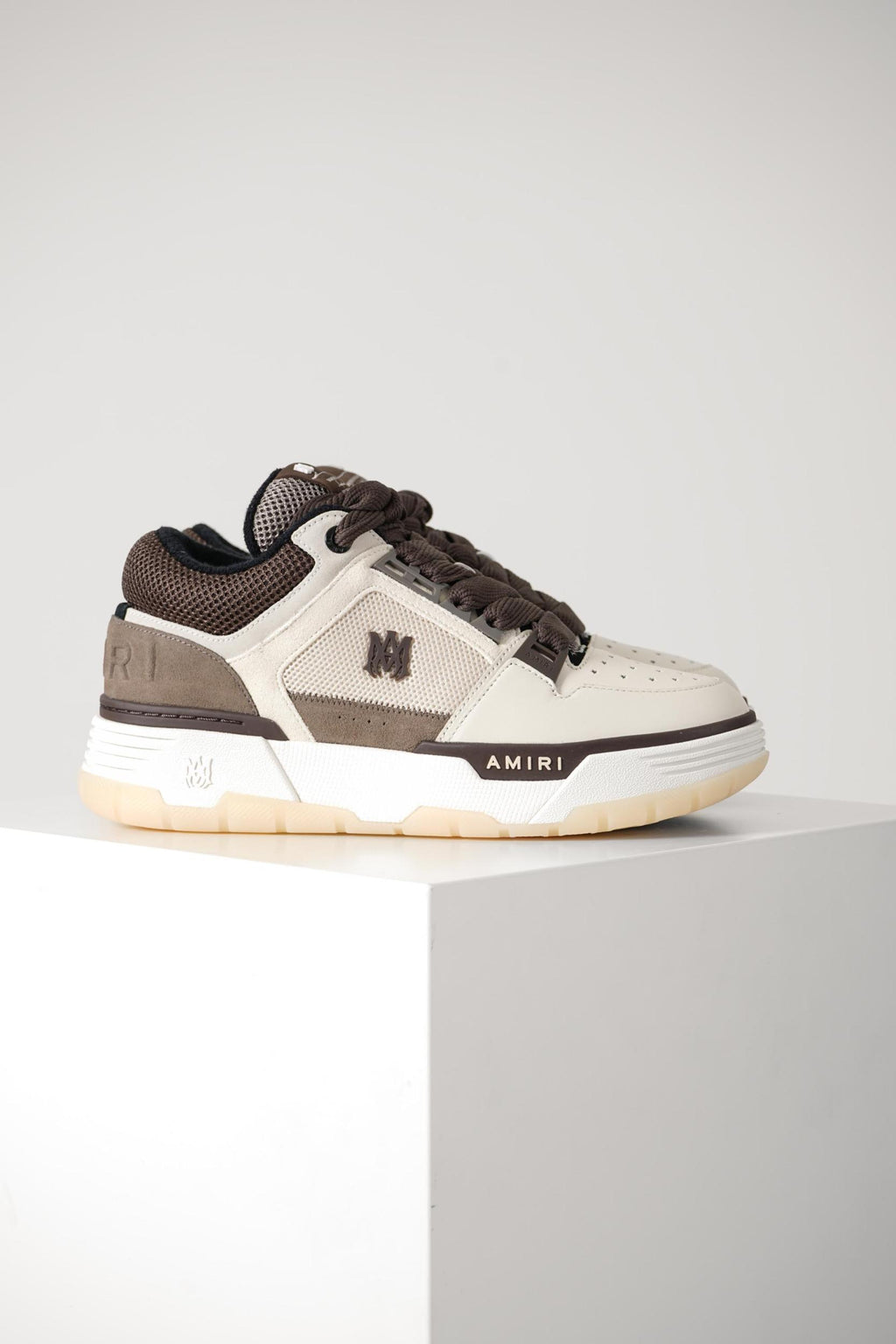 Amiri Ma-1 Sneaker