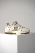 Amiri Ma Skyline White/Creme