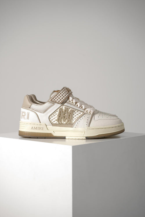 Amiri Ma Skyline White/Creme