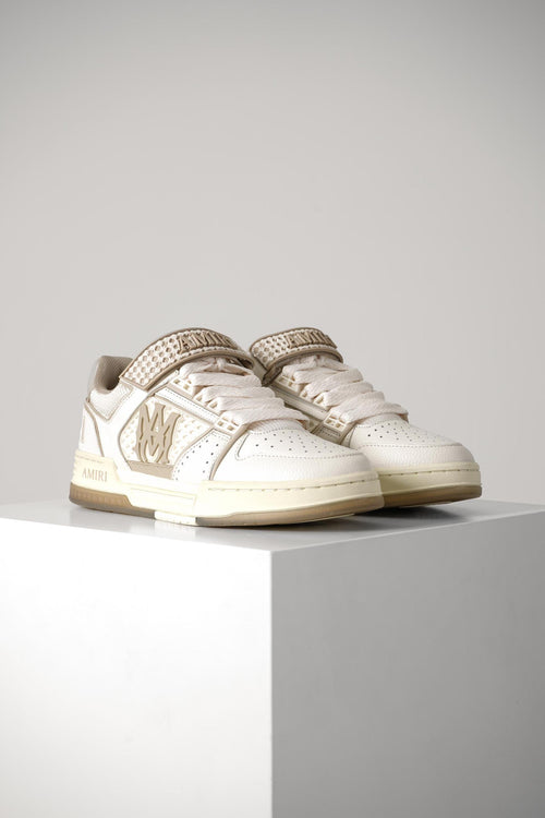 Amiri Ma Skyline White/Creme