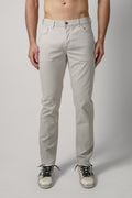 Barmas Denver Jeans Ercu