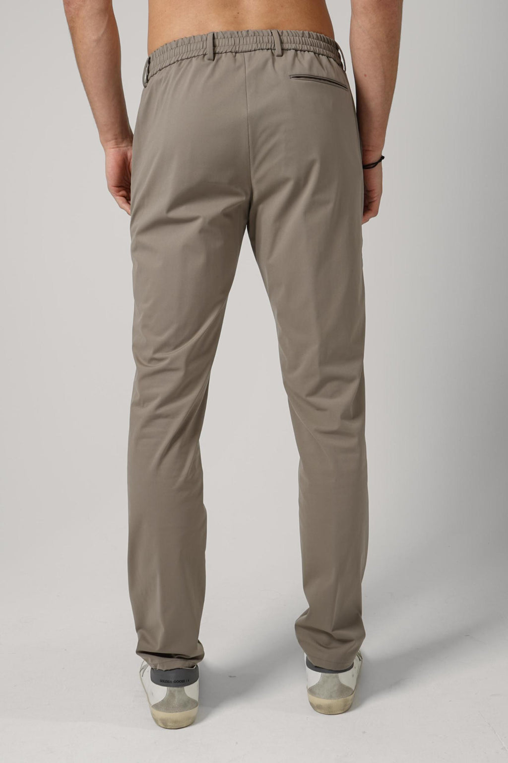 Berwich The Travel Fit Tortor
