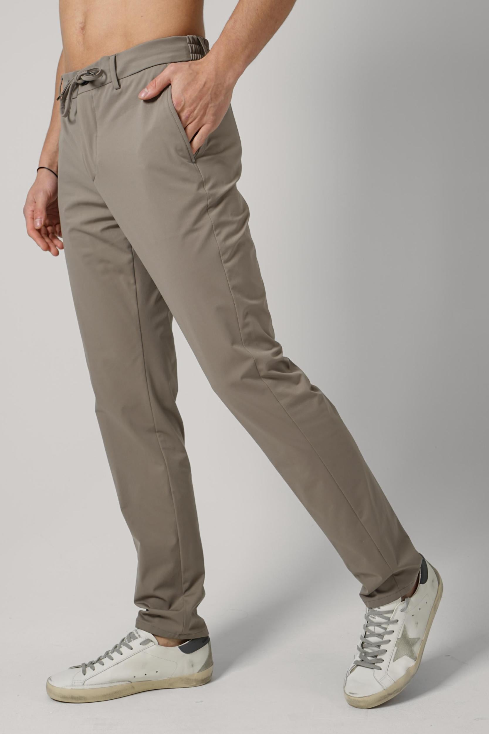 Berwich The Travel Fit Tortor