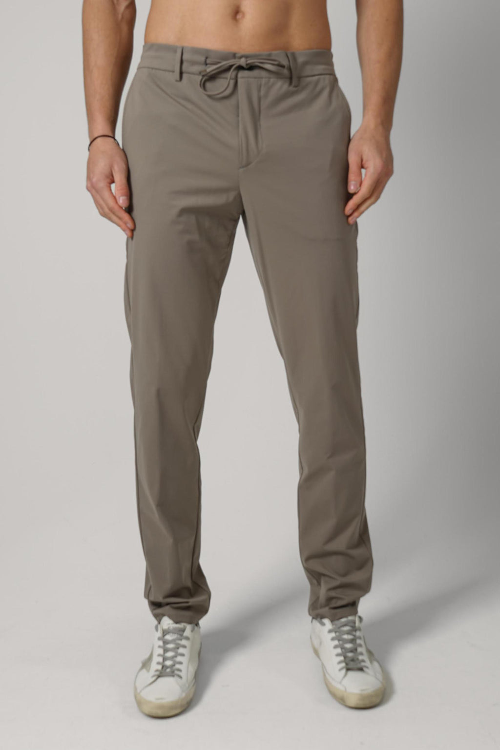 Berwich The Travel Fit Tortor