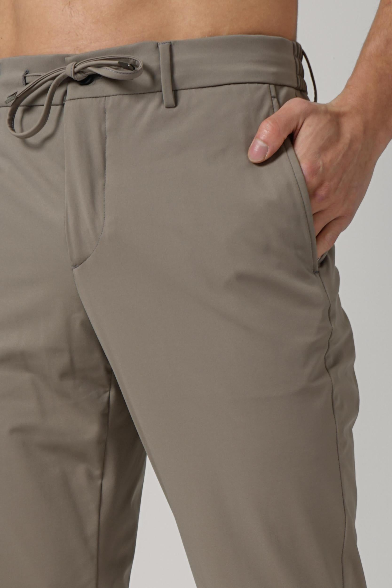 Berwich The Travel Fit Tortor