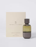 Brunello Cucinelli Brezza Gentile Perfume 100Ml