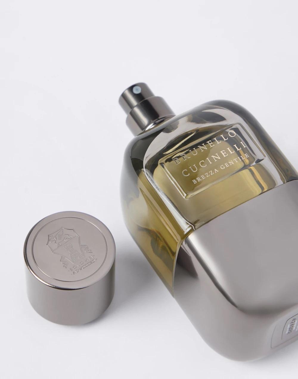 Brunello Cucinelli Brezza Gentile Perfume 100Ml