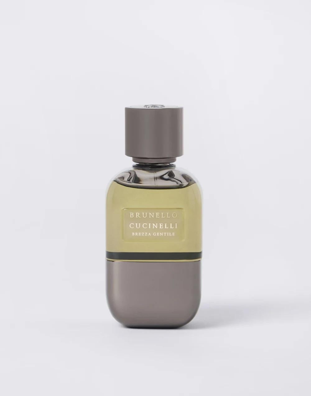 Brunello Cucinelli Brezza Gentile Perfume 100Ml
