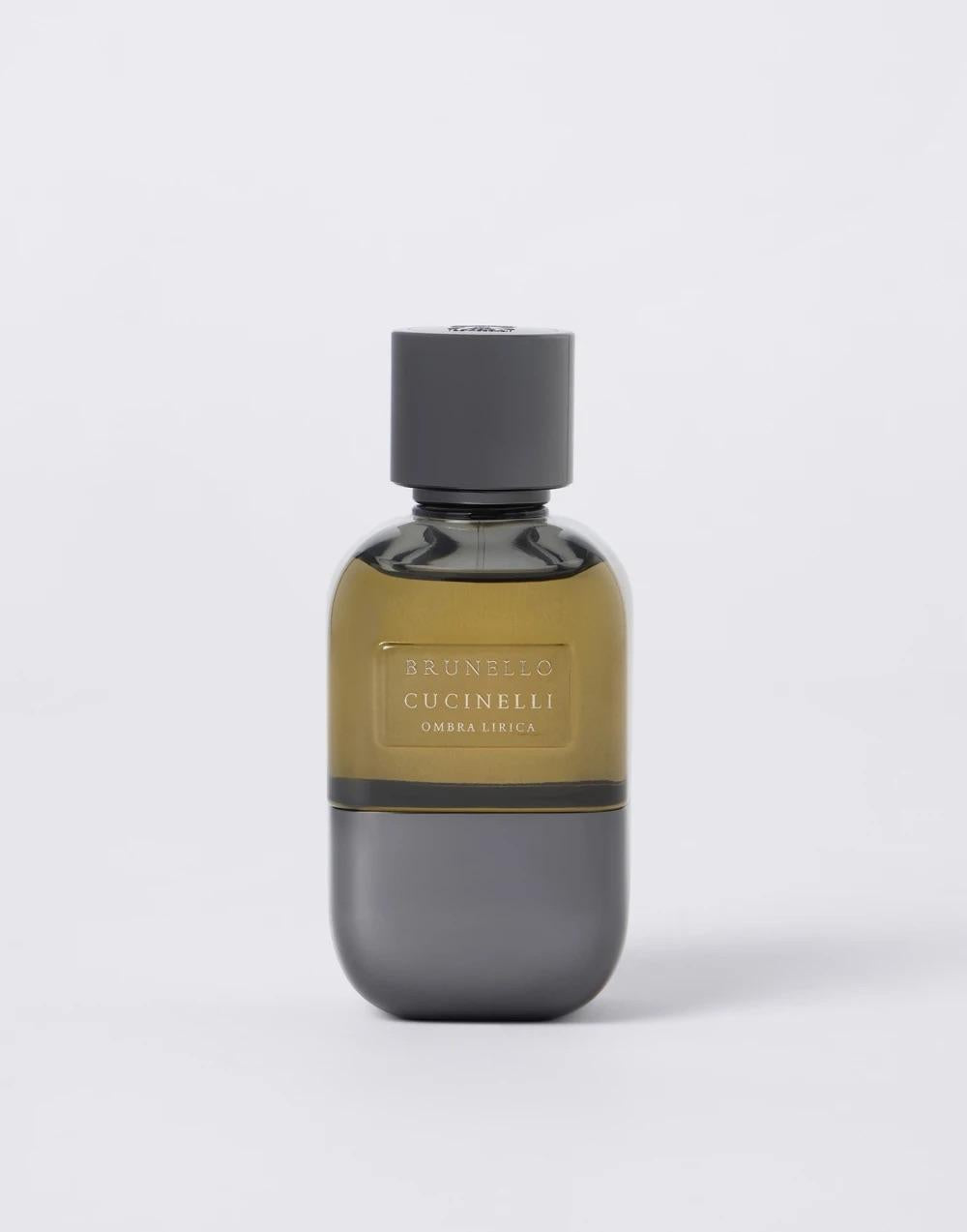 Brunello Cucinelli Ombra Lirica Perfume 100Ml
