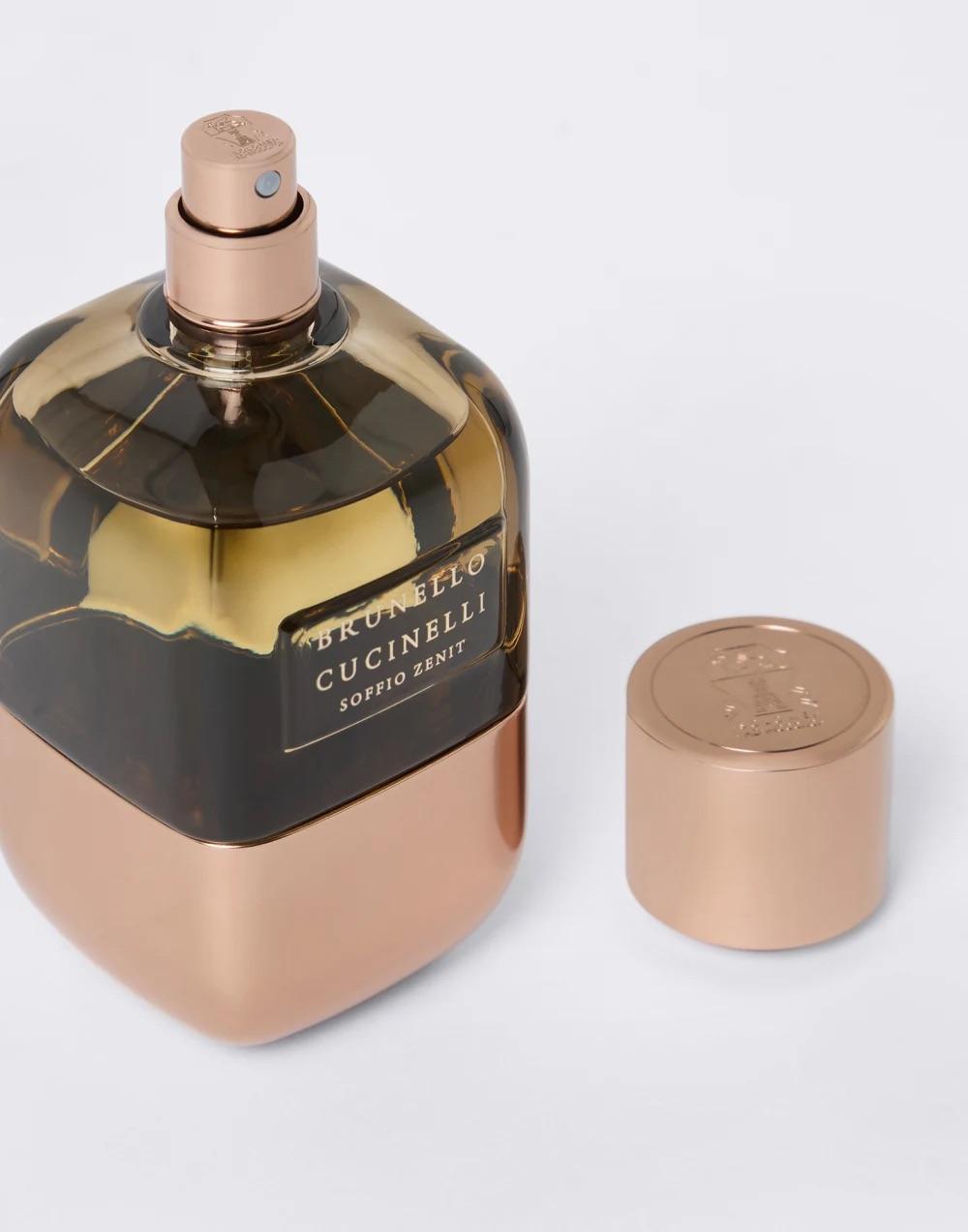 Brunello Cucinelli Soffio Zenit Perfume 100Ml