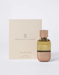 Brunello Cucinelli Soffio Zenit Perfume 100Ml