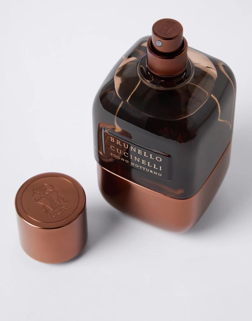 Brunello Cucinelli Sogno Notturno Perfume 100Ml