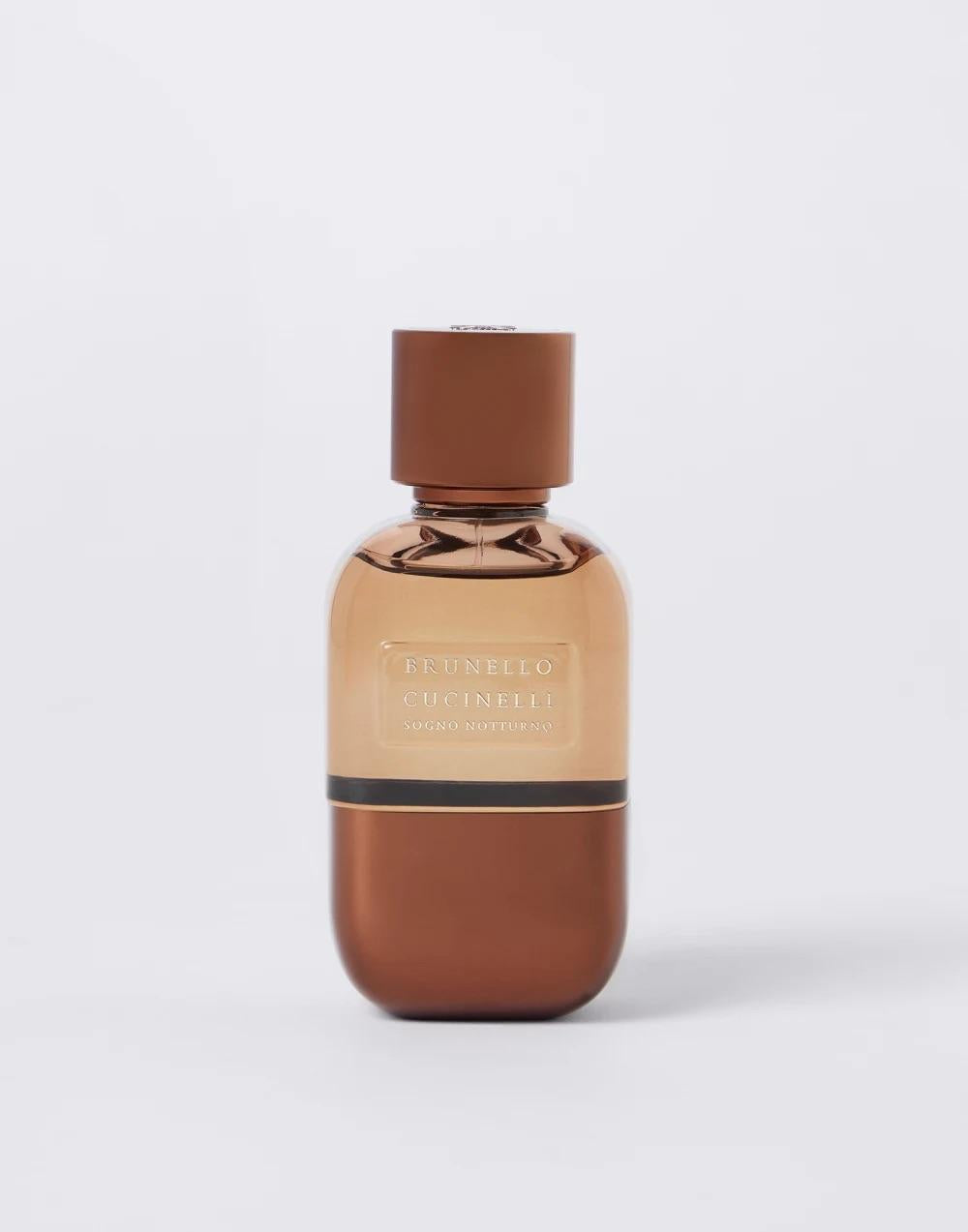 Brunello Cucinelli Sogno Notturno Perfume 100Ml