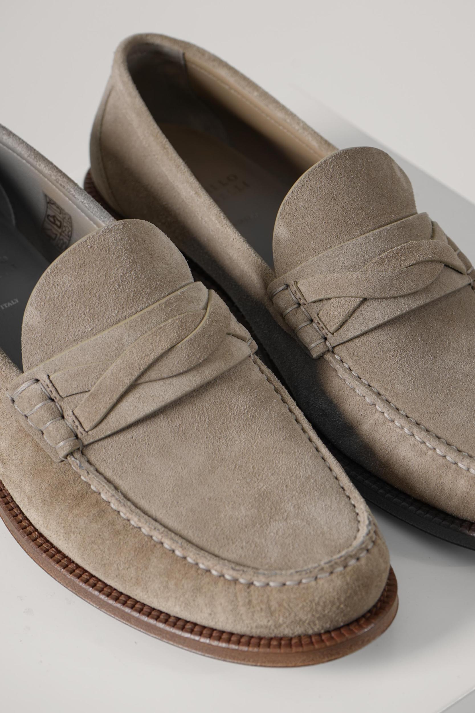 Brunello Cucinelli Collection – Quiet Luxury Menswear | JURGEN STORE