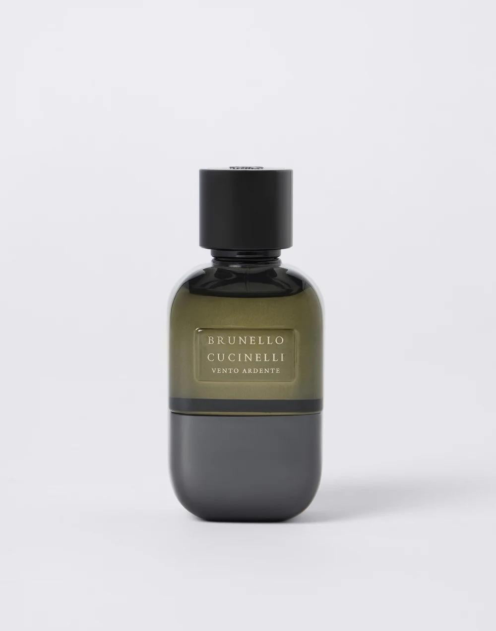 Brunello Cucinelli Vento Arente Perfume 100Ml
