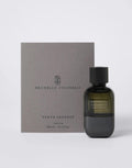 Brunello Cucinelli Vento Arente Perfume 100Ml