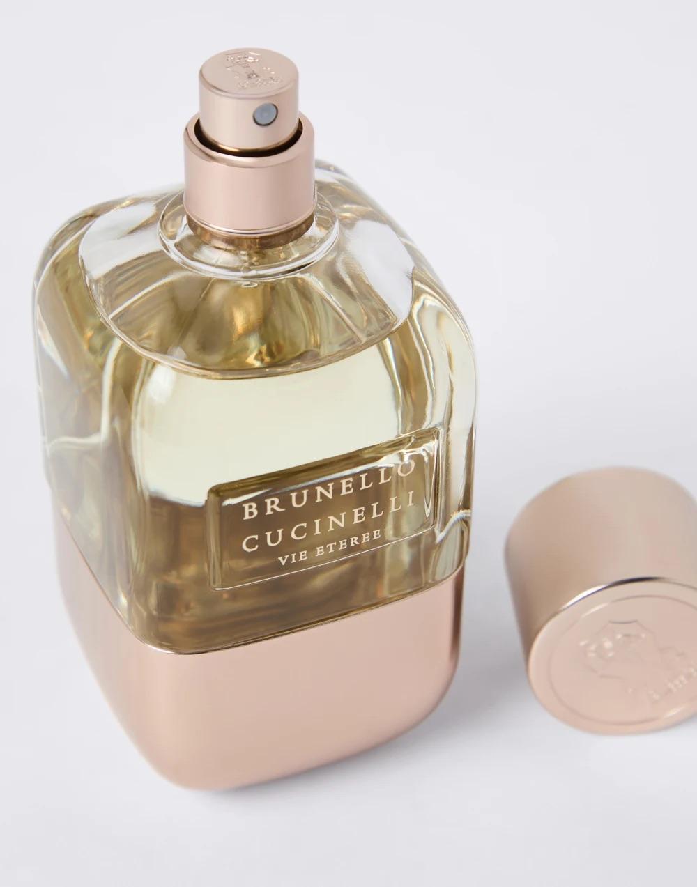 Brunello Cucinelli Vie Eteree Perfume 100 Ml