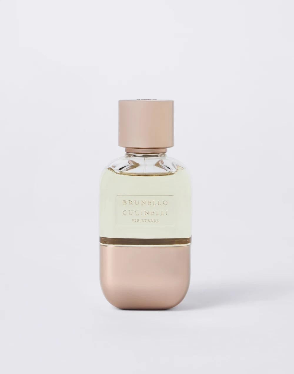 Brunello Cucinelli Vie Eteree Perfume 100 Ml