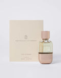 Brunello Cucinelli Vie Eteree Perfume 100 Ml