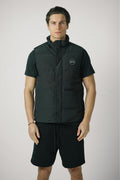 Canada Goose Garson Vest Black
