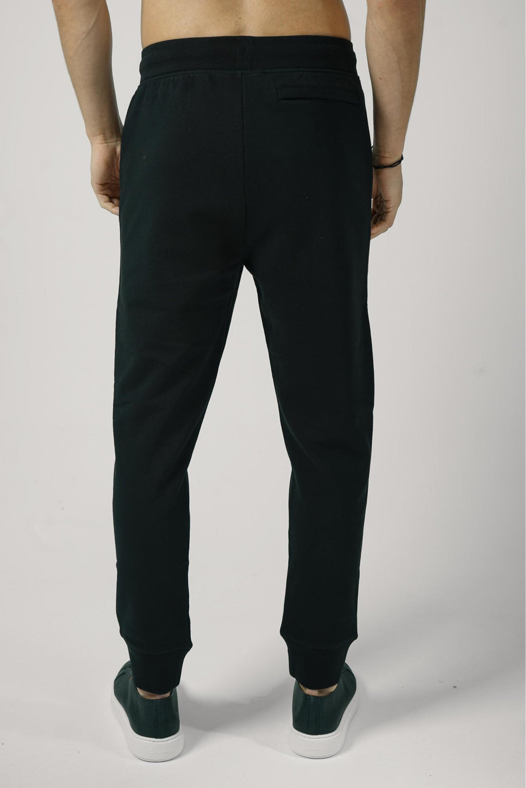 Canada Goose Huron Pants Black
