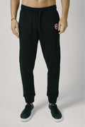 Canada Goose Huron Pants Black