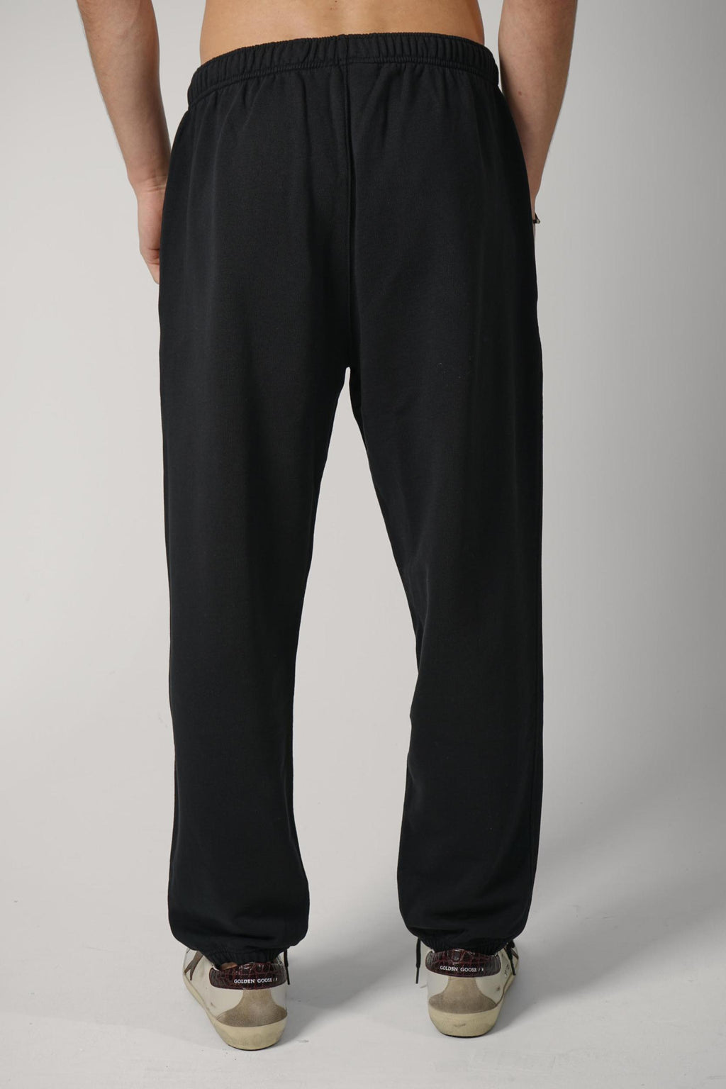 Canada Goose Rove Jogger Black