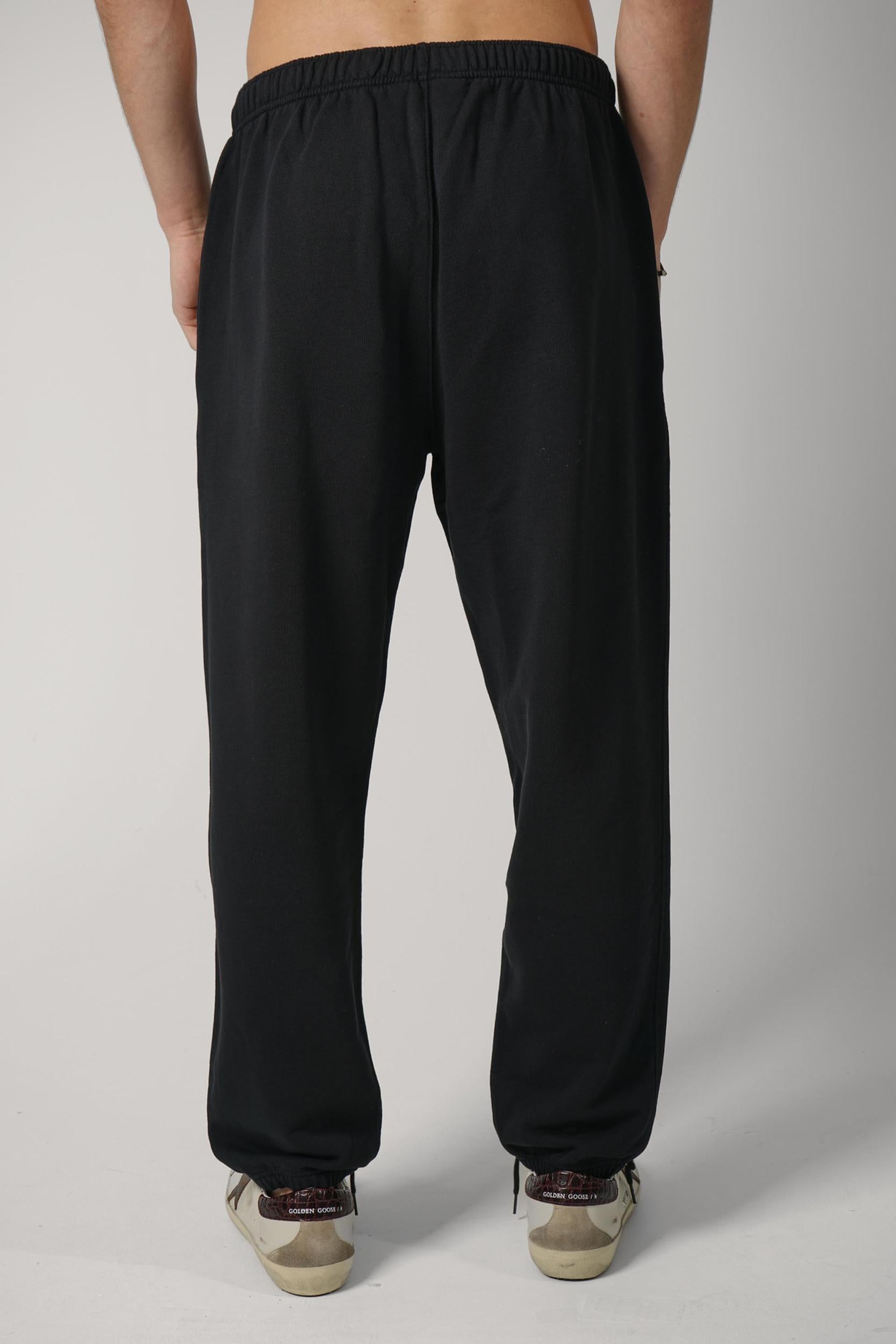Canada Goose Rove Jogger Black