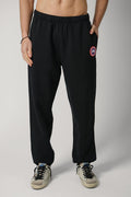 Canada Goose Rove Jogger Black
