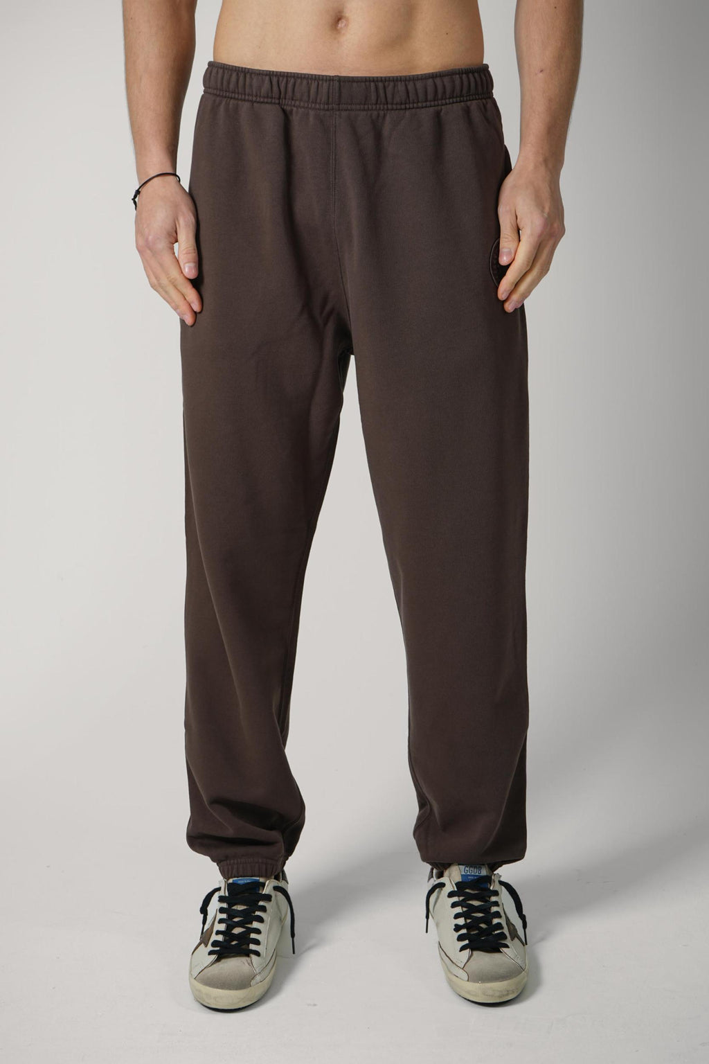 Canada Goose Rove Jogger Brown