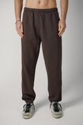 Canada Goose Rove Jogger Brown