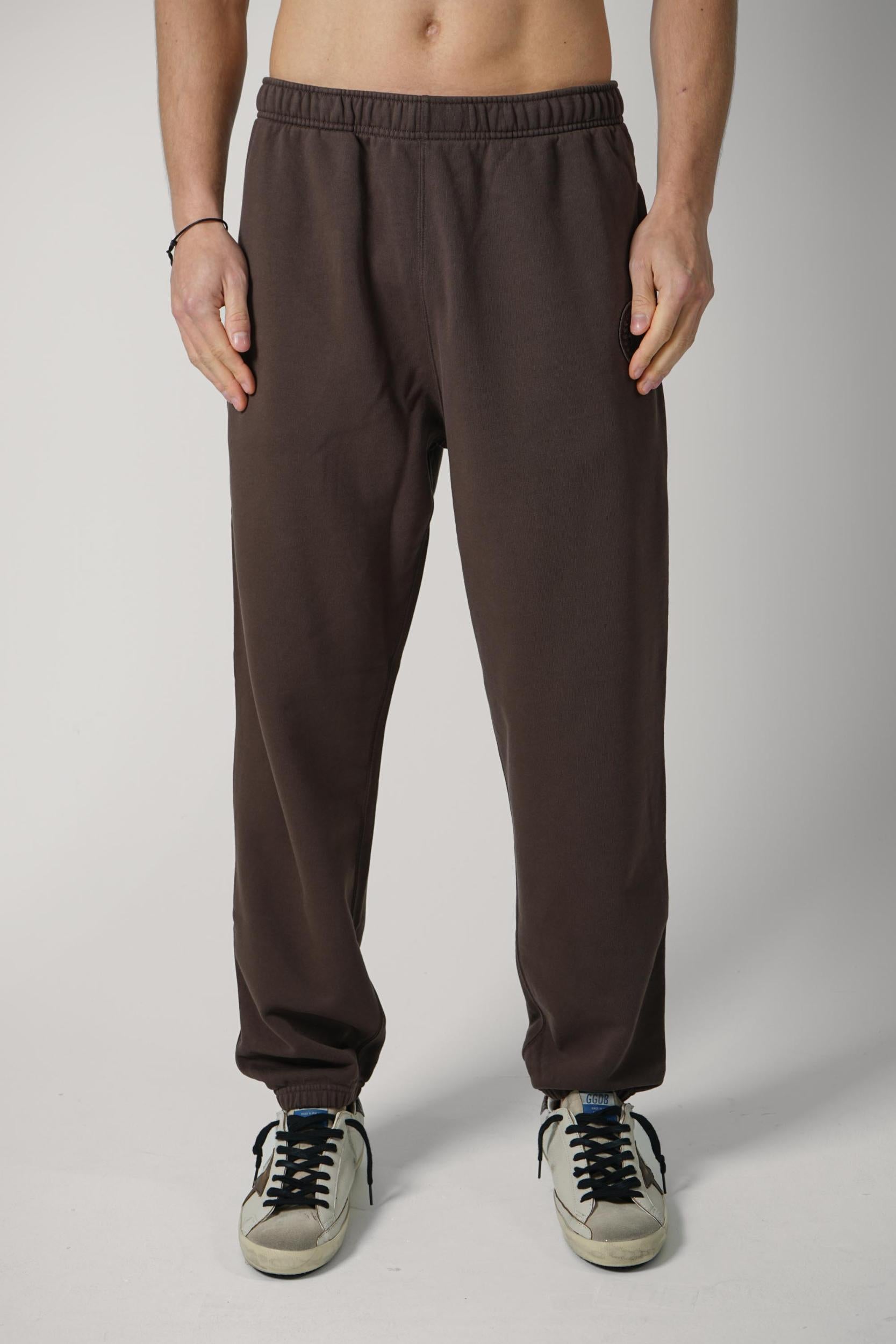 Canada Goose Rove Jogger Brown