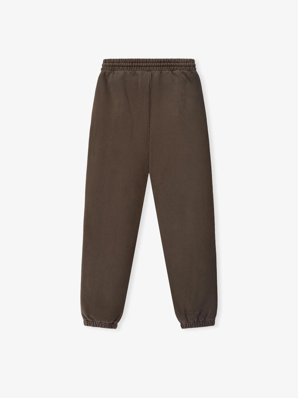 Fear Of God ''Fg'' Classic Sweatpant Faded Brown