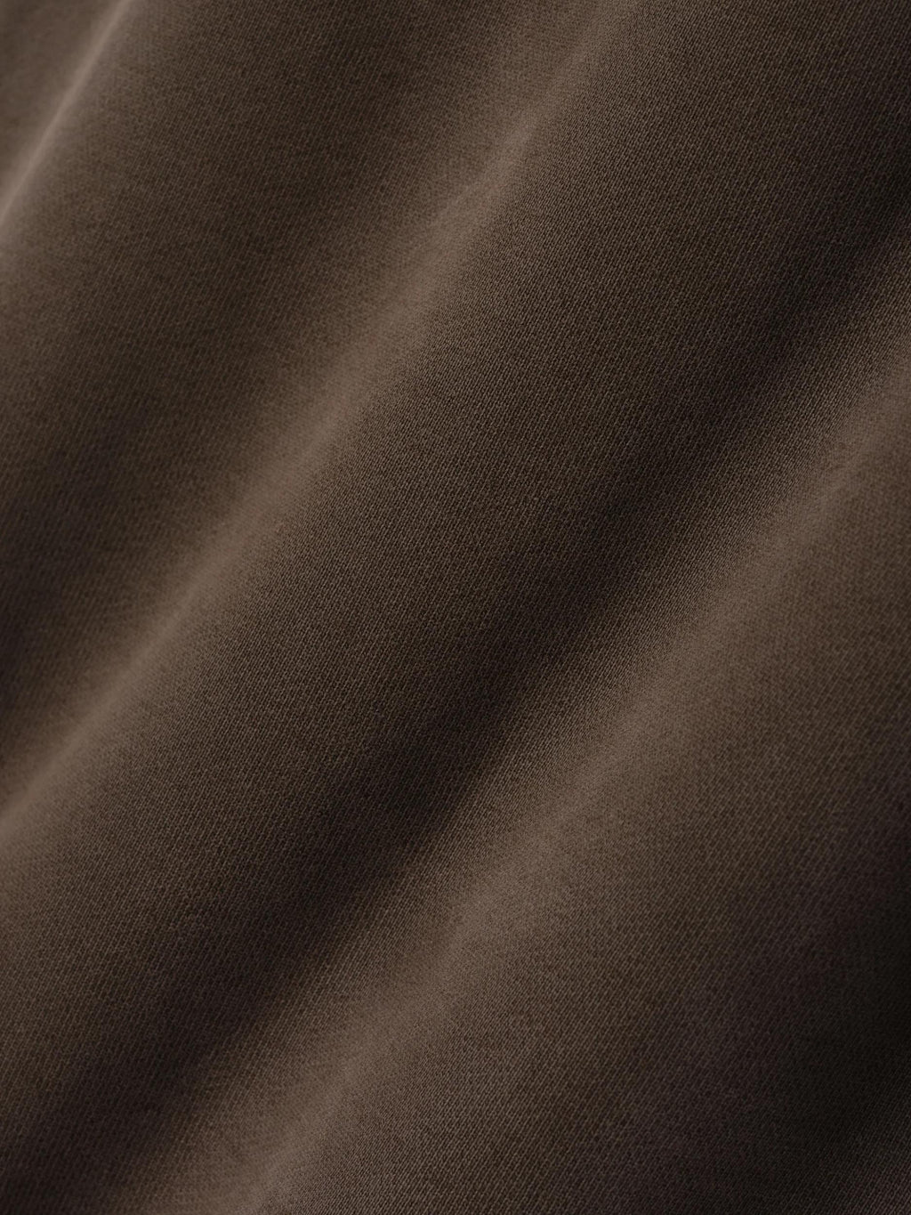 Fear Of God ''Fg'' Classic Sweatpant Faded Brown