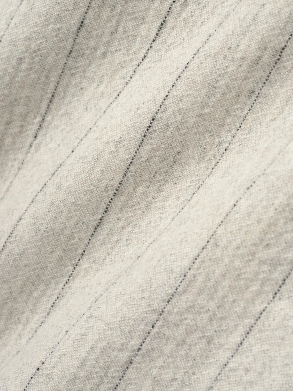 Fear Of God Baseball Flared Pants Light Beige/Black
