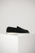 Fear Of God Loafer Black