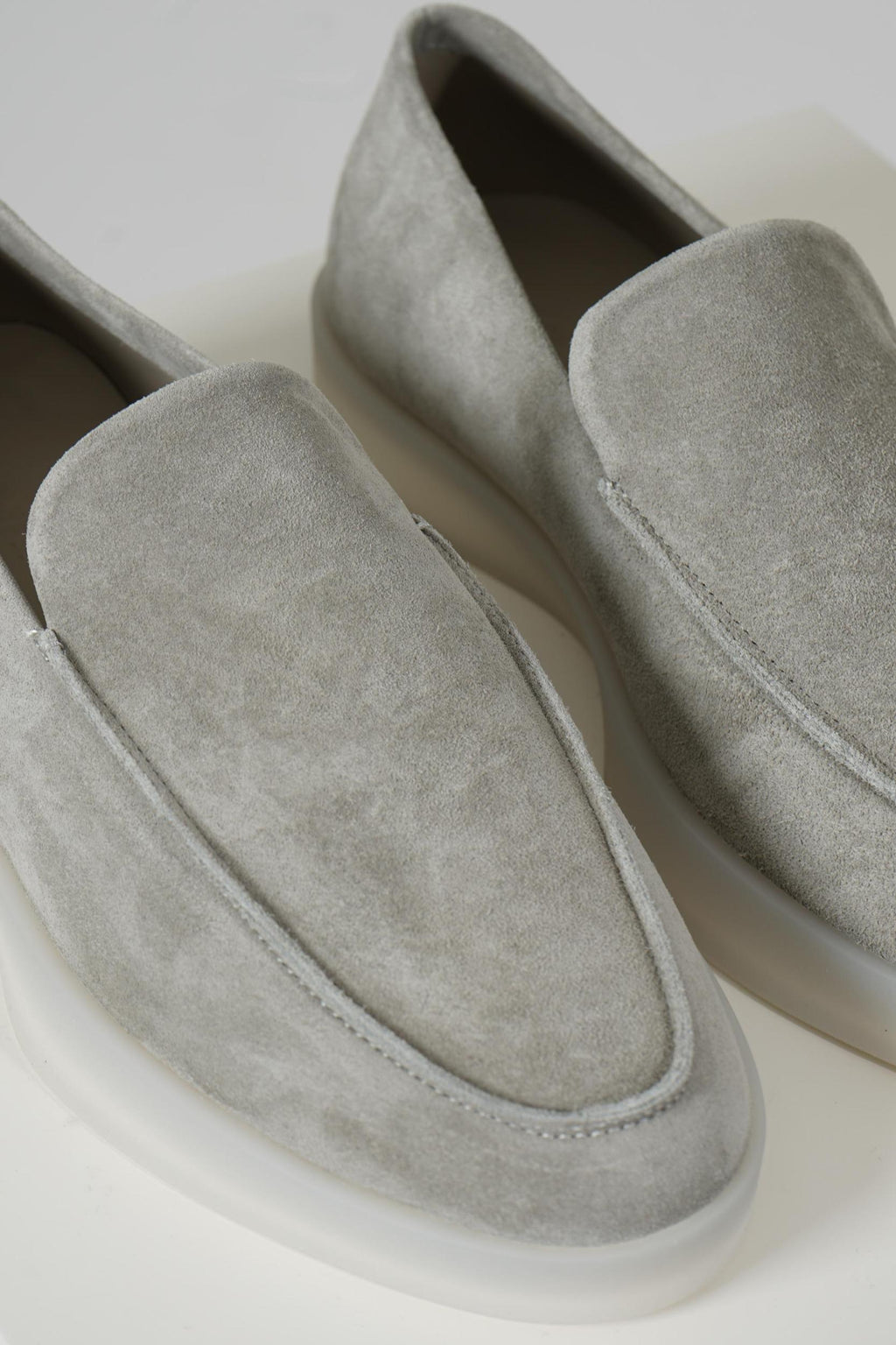 Fear Of God Loafer Flint