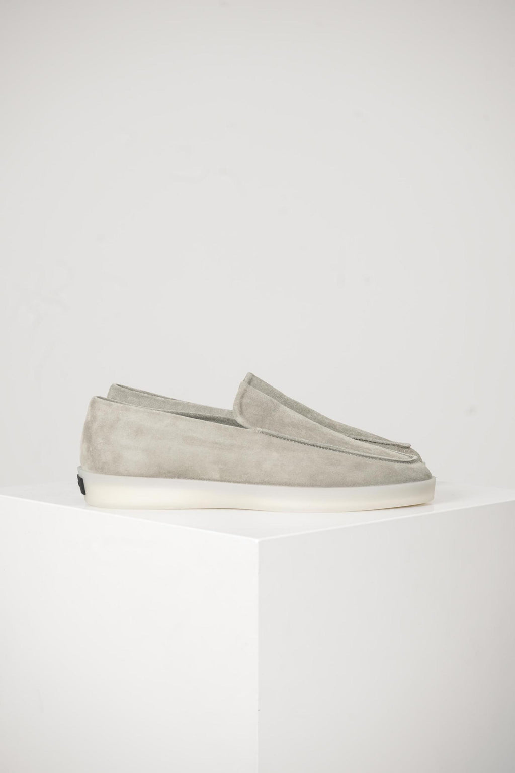 Fear Of God Loafer Flint