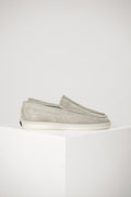 Fear Of God Loafer Flint
