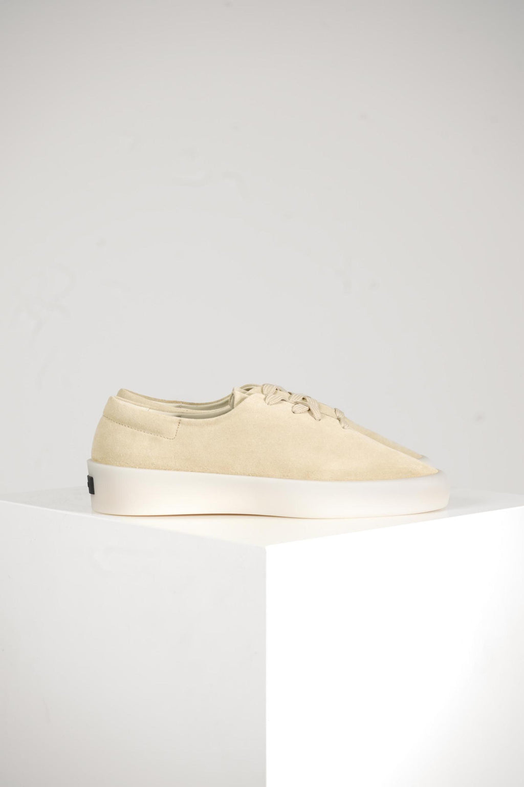 Fear Of God Sneaker Oat