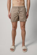 Fedeli Madeira Swimming Shorts Dunes
