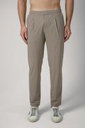 Ferilli Free Pant Sand