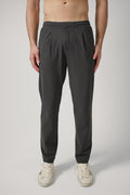 Ferilli Free Pants Dark Grey