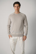Filippo De Laurentiis Sweater Corda