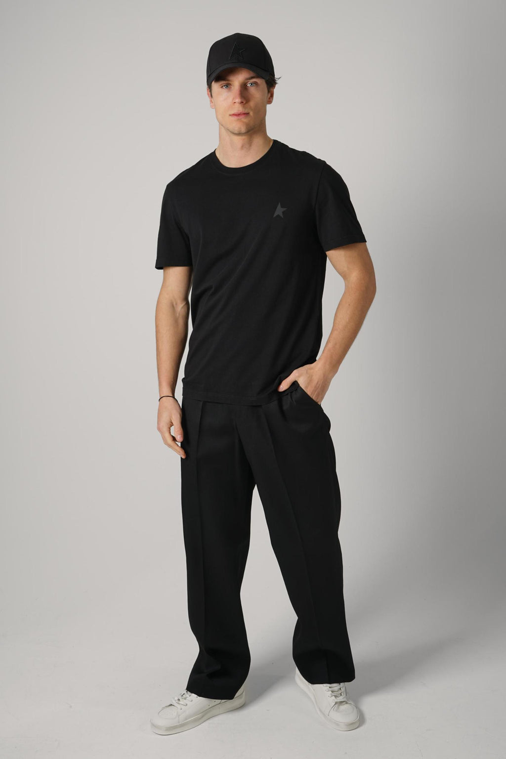 Golden Goose Lennon Jogging Pant