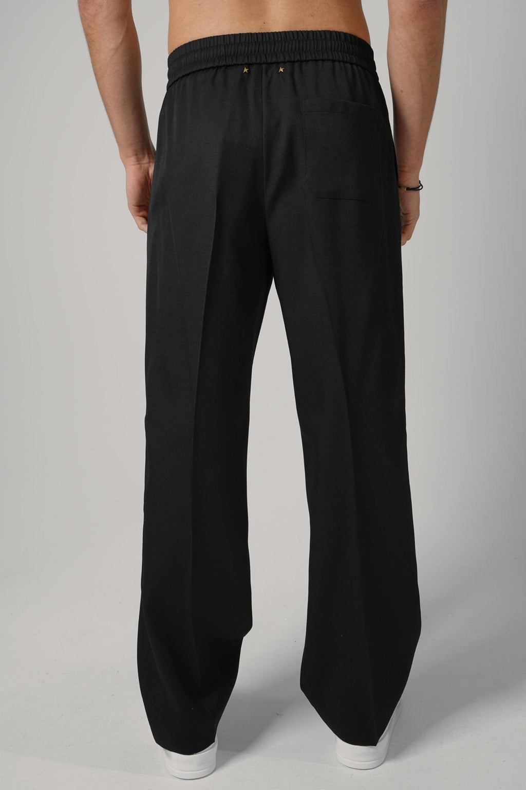 Golden Goose Lennon Jogging Pant